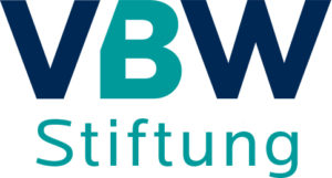 VBW Stiftung Bochum