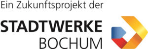Sponsor Stadtwerke bochum